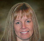 Dr. Kimberly Castle