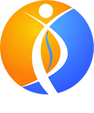 Sun Chiropractic